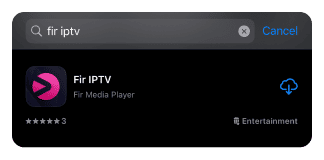 instruction-download-app-1