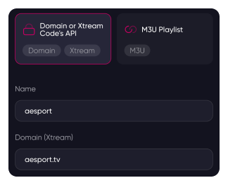 instruction-download-app-2
