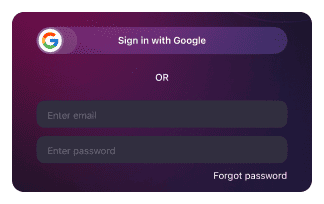instruction-download-app-3