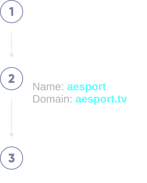 instruction-download-app-text